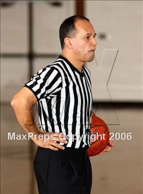 Thumbnail 3 in JSerra Catholic vs. Villa Park (Ocean View TOC) photogallery.
