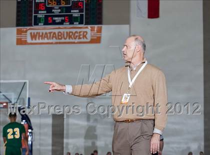 Thumbnail 1 in Northwest vs. Klein Forest (Whataburger Tournament) photogallery.