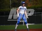 Photo from the gallery "Lockport @ Kenmore West"