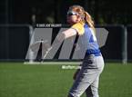 Photo from the gallery "Lockport @ Kenmore West"
