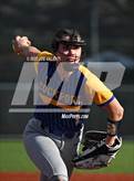 Photo from the gallery "Lockport @ Kenmore West"