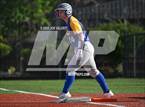 Photo from the gallery "Lockport @ Kenmore West"