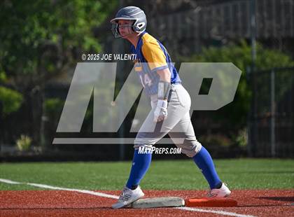 Thumbnail 3 in Lockport @ Kenmore West photogallery.