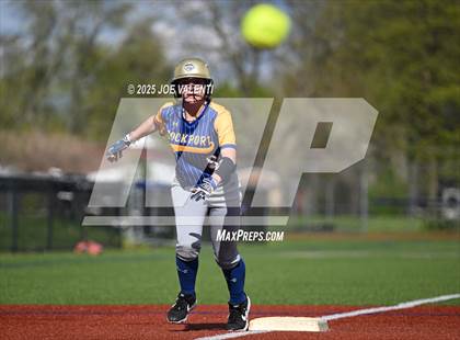 Thumbnail 3 in Lockport @ Kenmore West photogallery.