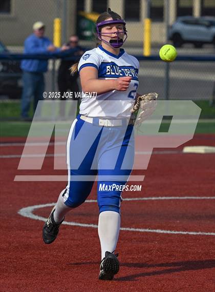 Thumbnail 3 in Lockport @ Kenmore West photogallery.