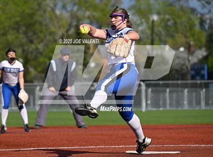 Thumbnail 1 in Lockport @ Kenmore West photogallery.