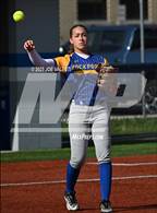 Photo from the gallery "Lockport @ Kenmore West"