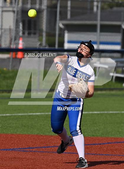 Thumbnail 2 in Lockport @ Kenmore West photogallery.