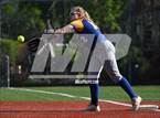 Photo from the gallery "Lockport @ Kenmore West"