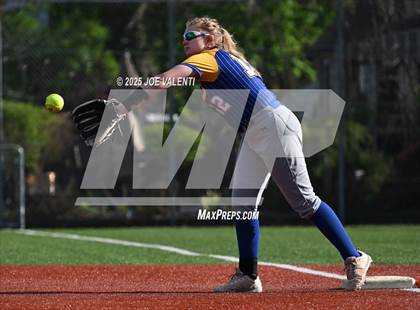 Thumbnail 2 in Lockport @ Kenmore West photogallery.