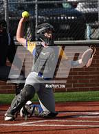 Photo from the gallery "Lockport @ Kenmore West"