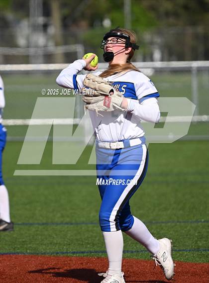 Thumbnail 3 in Lockport @ Kenmore West photogallery.