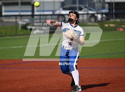 Thumbnail 3 in Lockport @ Kenmore West photogallery.