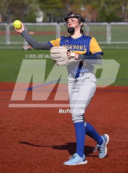 Thumbnail 3 in Lockport @ Kenmore West photogallery.