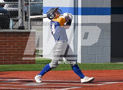 Thumbnail 2 in Lockport @ Kenmore West photogallery.