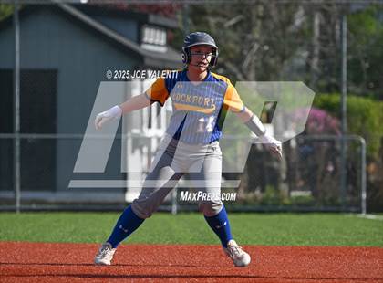 Thumbnail 2 in Lockport @ Kenmore West photogallery.