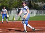 Photo from the gallery "Lockport @ Kenmore West"