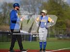 Photo from the gallery "Lockport @ Kenmore West"