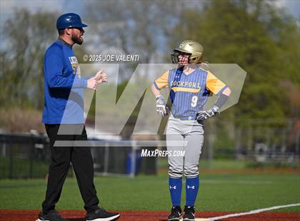 Thumbnail 3 in Lockport @ Kenmore West photogallery.