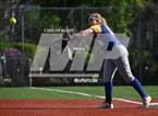 Photo from the gallery "Lockport @ Kenmore West"
