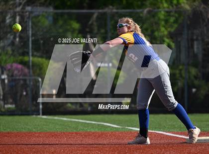 Thumbnail 1 in Lockport @ Kenmore West photogallery.