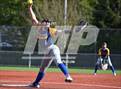 Photo from the gallery "Lockport @ Kenmore West"