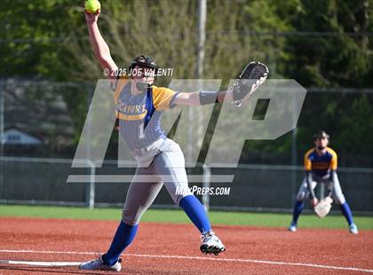 Thumbnail 1 in Lockport @ Kenmore West photogallery.