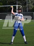 Photo from the gallery "Lockport @ Kenmore West"