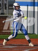 Photo from the gallery "Lockport @ Kenmore West"