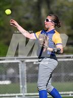 Photo from the gallery "Lockport @ Kenmore West"