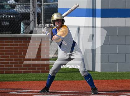 Thumbnail 1 in Lockport @ Kenmore West photogallery.