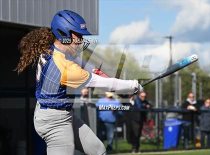 Thumbnail 3 in Lockport @ Kenmore West photogallery.