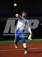 Photo from the gallery "Lockport @ Kenmore West"