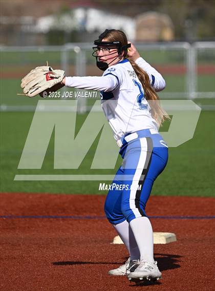 Thumbnail 3 in Lockport @ Kenmore West photogallery.