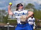 Photo from the gallery "Lockport @ Kenmore West"