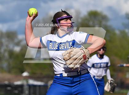 Thumbnail 3 in Lockport @ Kenmore West photogallery.