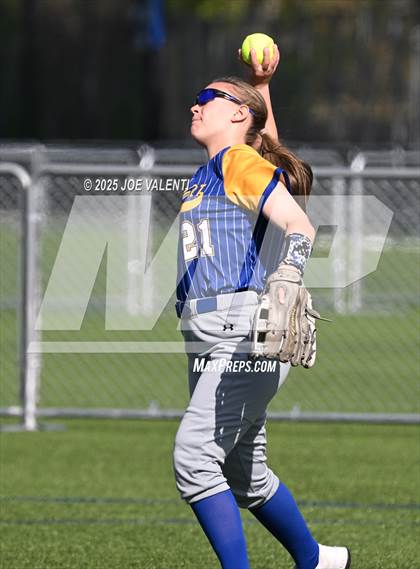 Thumbnail 3 in Lockport @ Kenmore West photogallery.