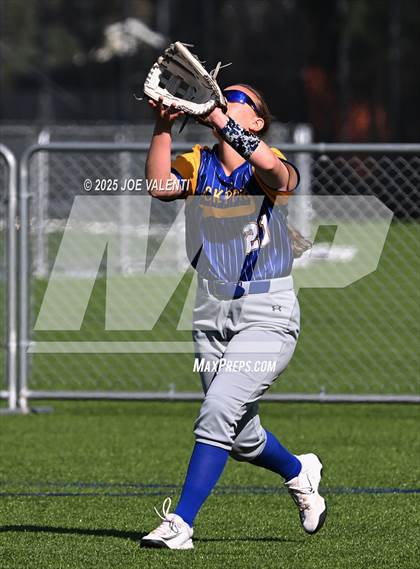 Thumbnail 1 in Lockport @ Kenmore West photogallery.