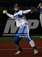 Photo from the gallery "Lockport @ Kenmore West"