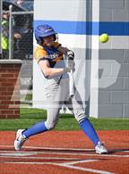 Photo from the gallery "Lockport @ Kenmore West"