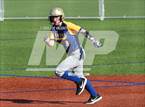 Photo from the gallery "Lockport @ Kenmore West"