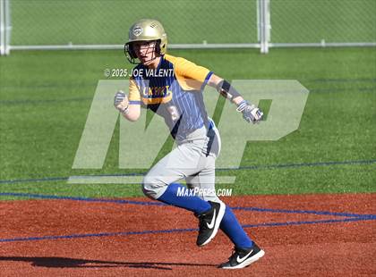 Thumbnail 2 in Lockport @ Kenmore West photogallery.