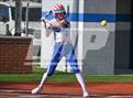 Photo from the gallery "Lockport @ Kenmore West"