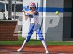 Photo from the gallery "Lockport @ Kenmore West"