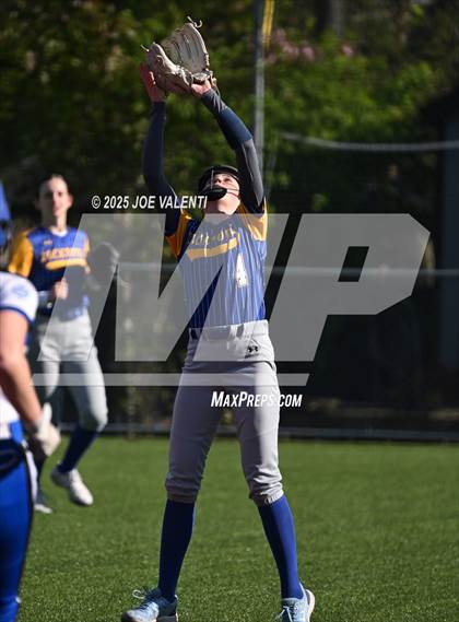 Thumbnail 3 in Lockport @ Kenmore West photogallery.