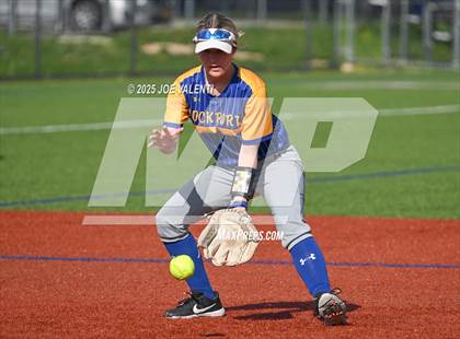 Thumbnail 1 in Lockport @ Kenmore West photogallery.