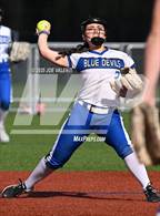 Photo from the gallery "Lockport @ Kenmore West"