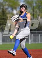 Photo from the gallery "Lockport @ Kenmore West"
