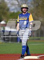 Photo from the gallery "Lockport @ Kenmore West"