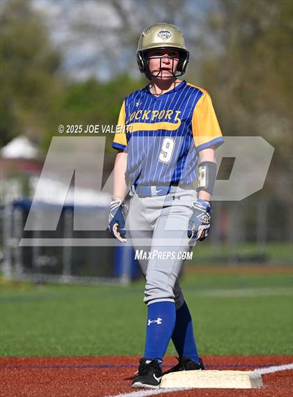 Thumbnail 2 in Lockport @ Kenmore West photogallery.